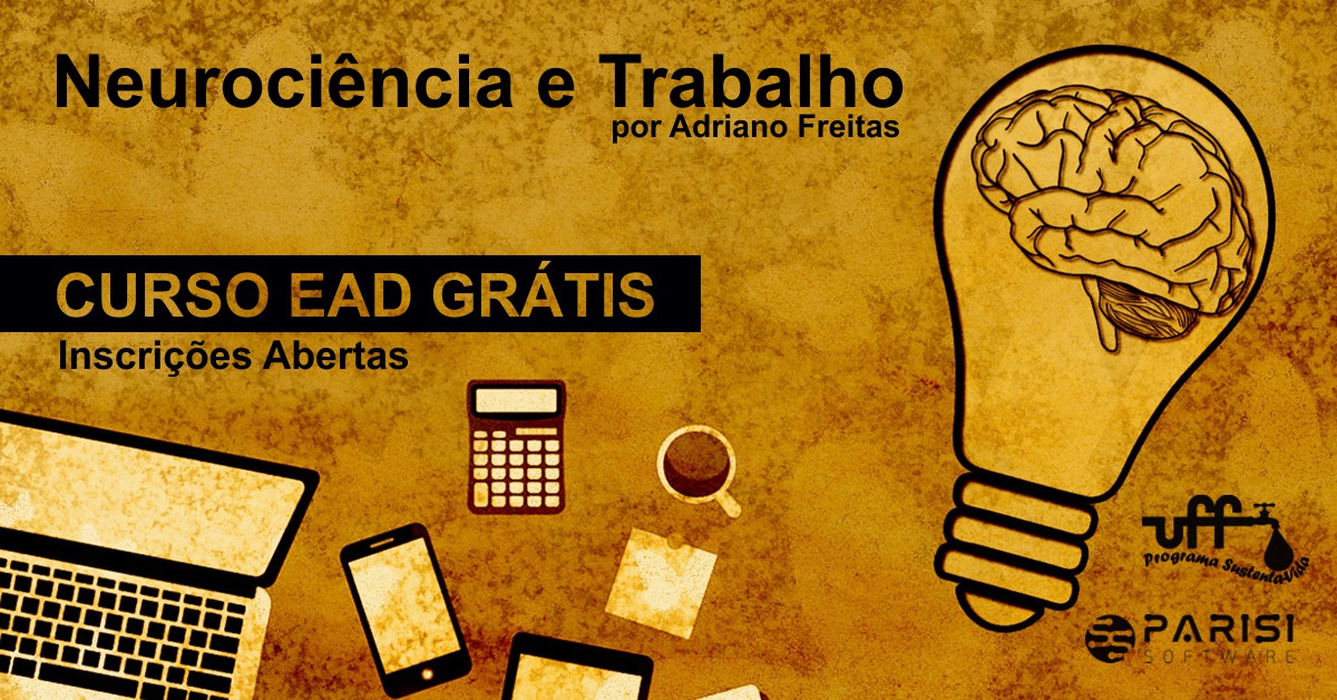 Divulgação para Internet